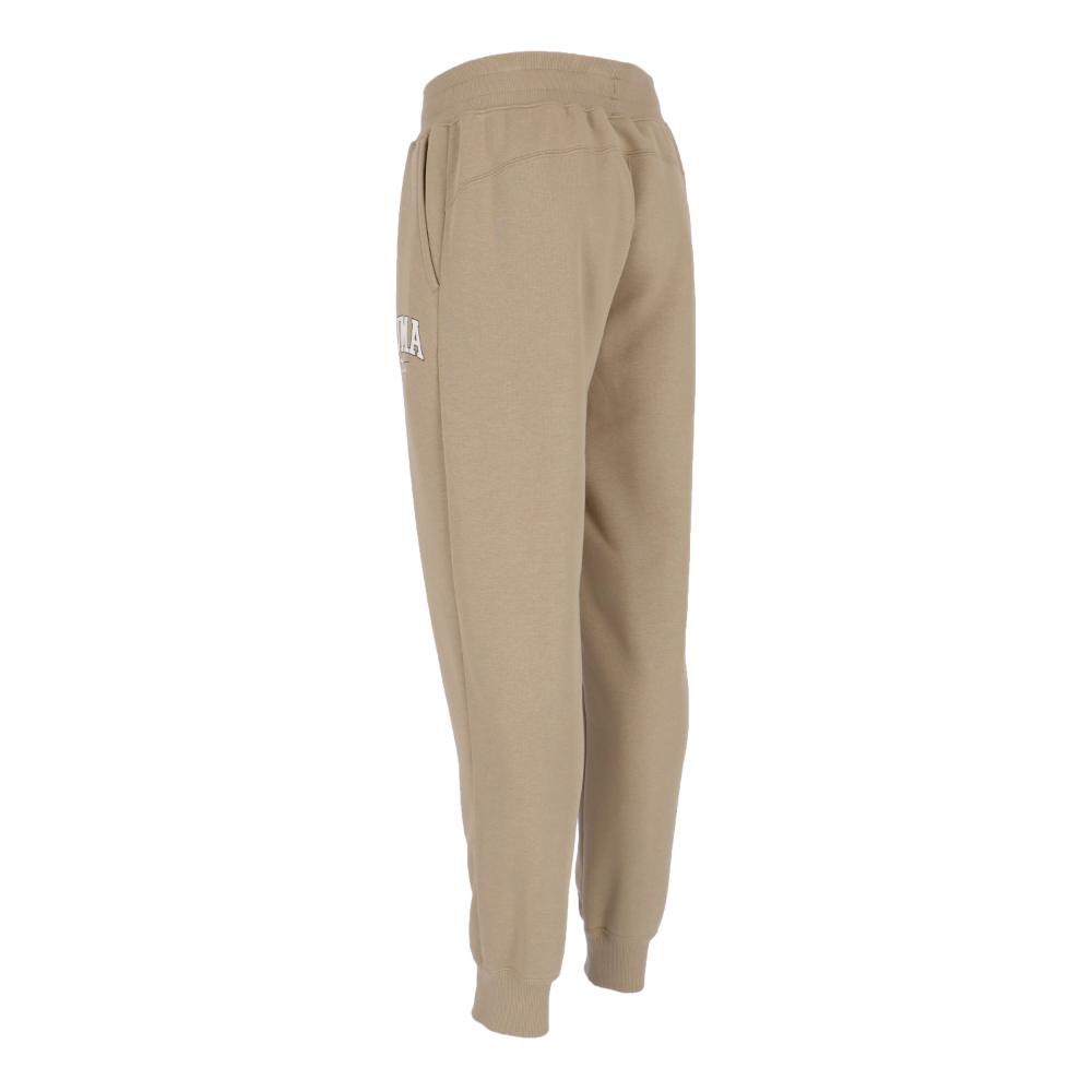 プーマ PUMA メンズ プーマ スクワッド 裏起毛 スウェットパンツ 684146 プーマ アパレル プーマ ウェア スポーツウェア トレーニングウェア プーマ ブランド ファッション アウトドア