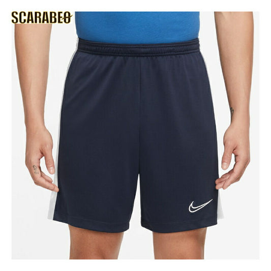 ナイキ Dri-FIT アカデミー23 ショート K BR 大人用 サッカー プラクティスパンツ NIKE dv9743-451 ナイキアパレル ナイキウェア スポーツウェア トレーニングウェア