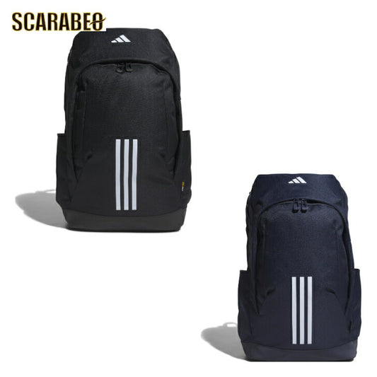 アディダス EP/Syst. バックパック 30 L ikk27 リュックサック バック 通勤 通学用
