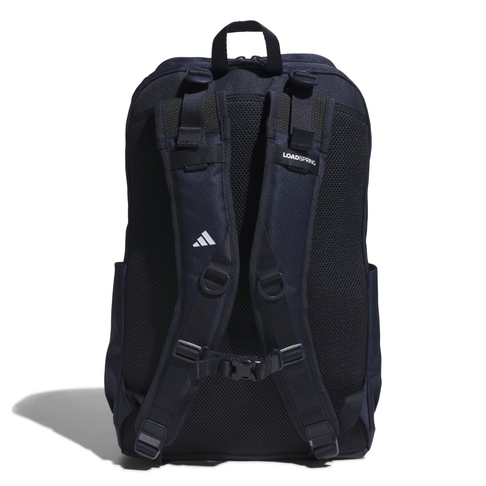 アディダス EP/Syst. バックパック 30 L ikk27 リュックサック バック 通勤 通学用