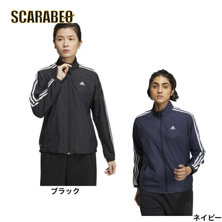 日本代表パーカー二枚、アディダストレーニングウェア風、上着のみ スポーツウェア｜ウェア/服【アディダス公式】