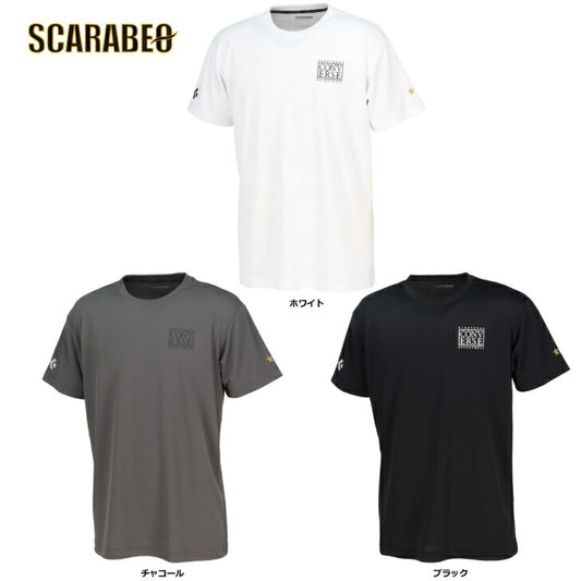 コンバース ゴールドシリーズTシャツ cbg241353  Tシャツ  レディース メンズ  ブランド ファッション アウトドア