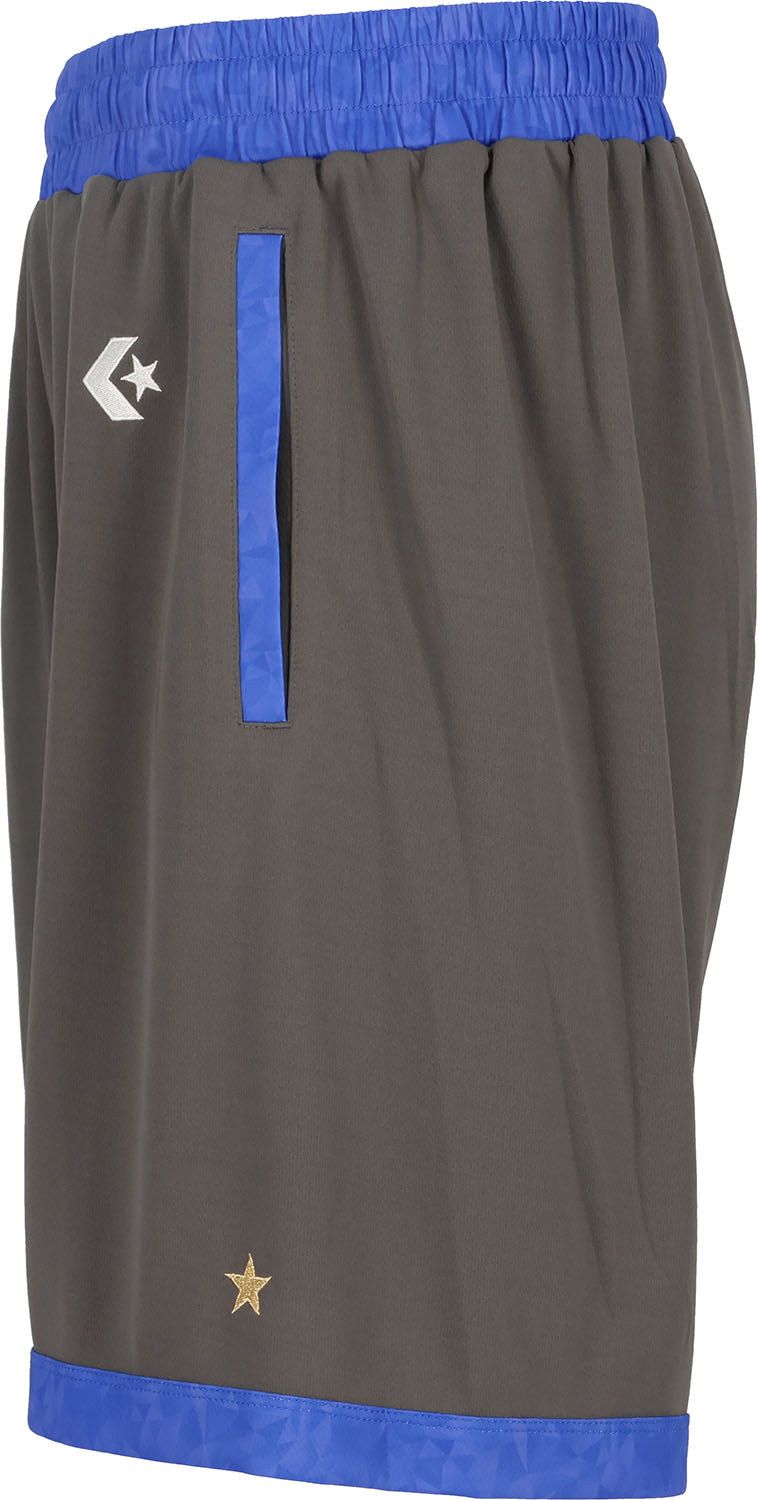 【在庫処分セール】コンバース ゴールドシリーズプラクティスパンツ(ポケット付き) cbg241853  Tシャツ  レディース メンズ  ブランド ファッション アウトドア