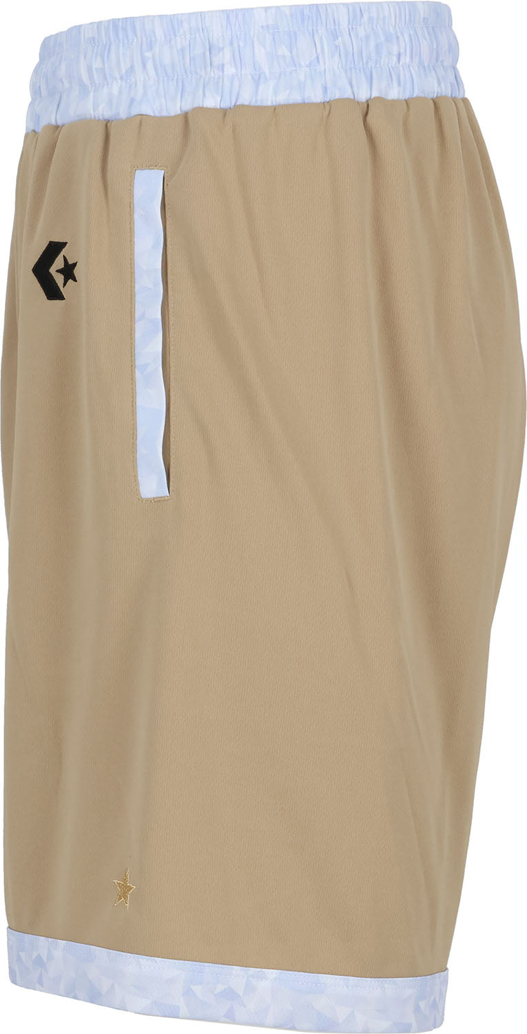 【在庫処分セール】コンバース ゴールドシリーズプラクティスパンツ(ポケット付き) cbg241853  Tシャツ  レディース メンズ  ブランド ファッション アウトドア