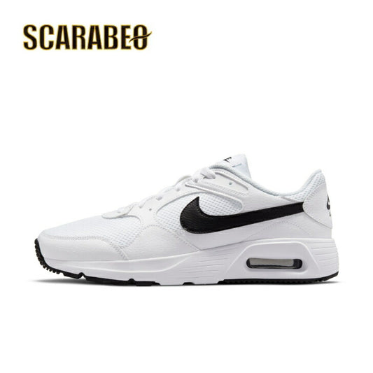 ナイキ エア マックス SC メンズシューズ cw4555-102 ナイキ ランニング シューズ メンズ/レディース 軽量 クッション Nike 安い ナイキ ズーム  日常生活 おすすめ 普段履き