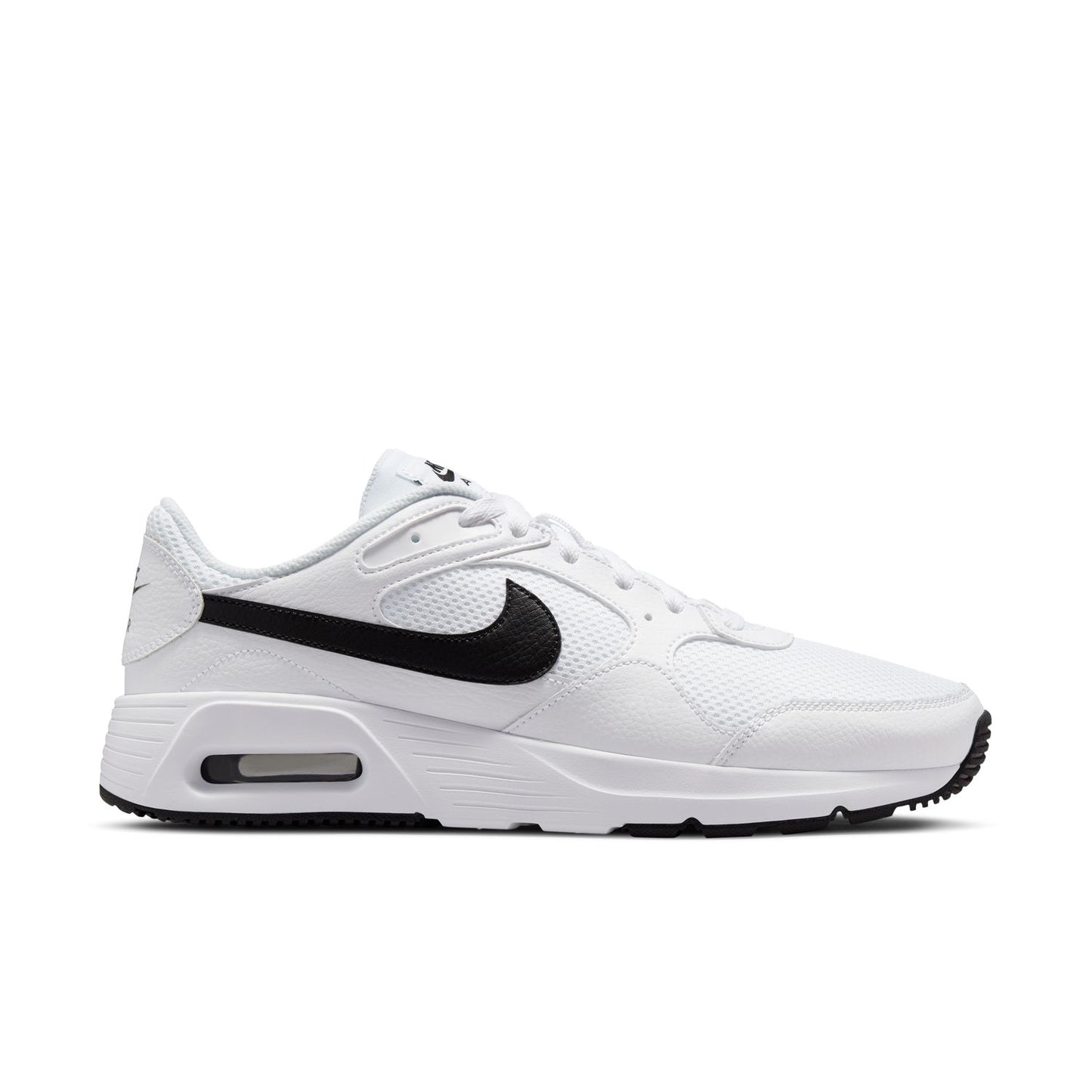 ナイキ エア マックス SC メンズシューズ cw4555-102 ナイキ ランニング シューズ メンズ/レディース 軽量 クッション Nike 安い ナイキ ズーム  日常生活 おすすめ 普段履き