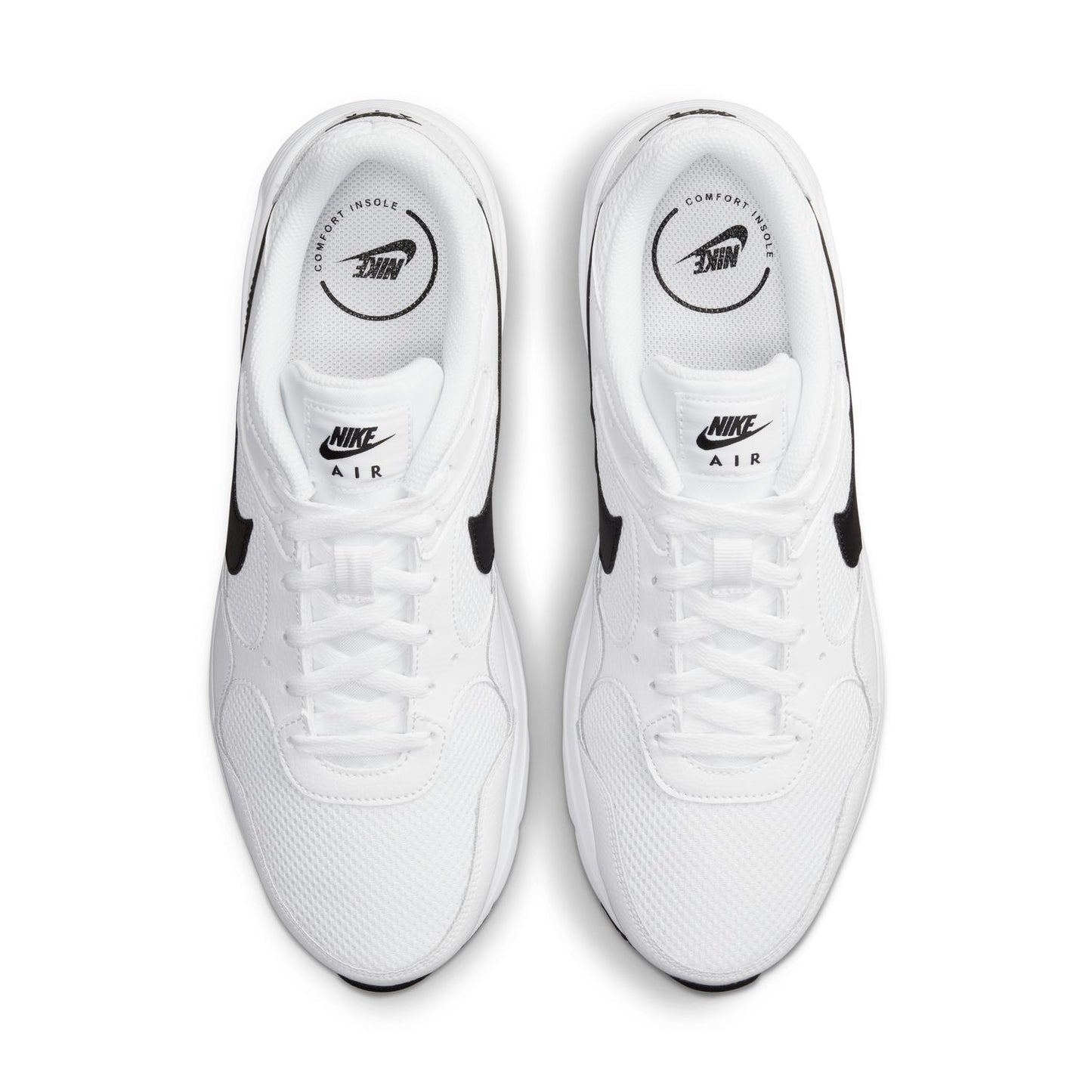 ナイキ エア マックス SC メンズシューズ cw4555-102 ナイキ ランニング シューズ メンズ/レディース 軽量 クッション Nike 安い ナイキ ズーム  日常生活 おすすめ 普段履き