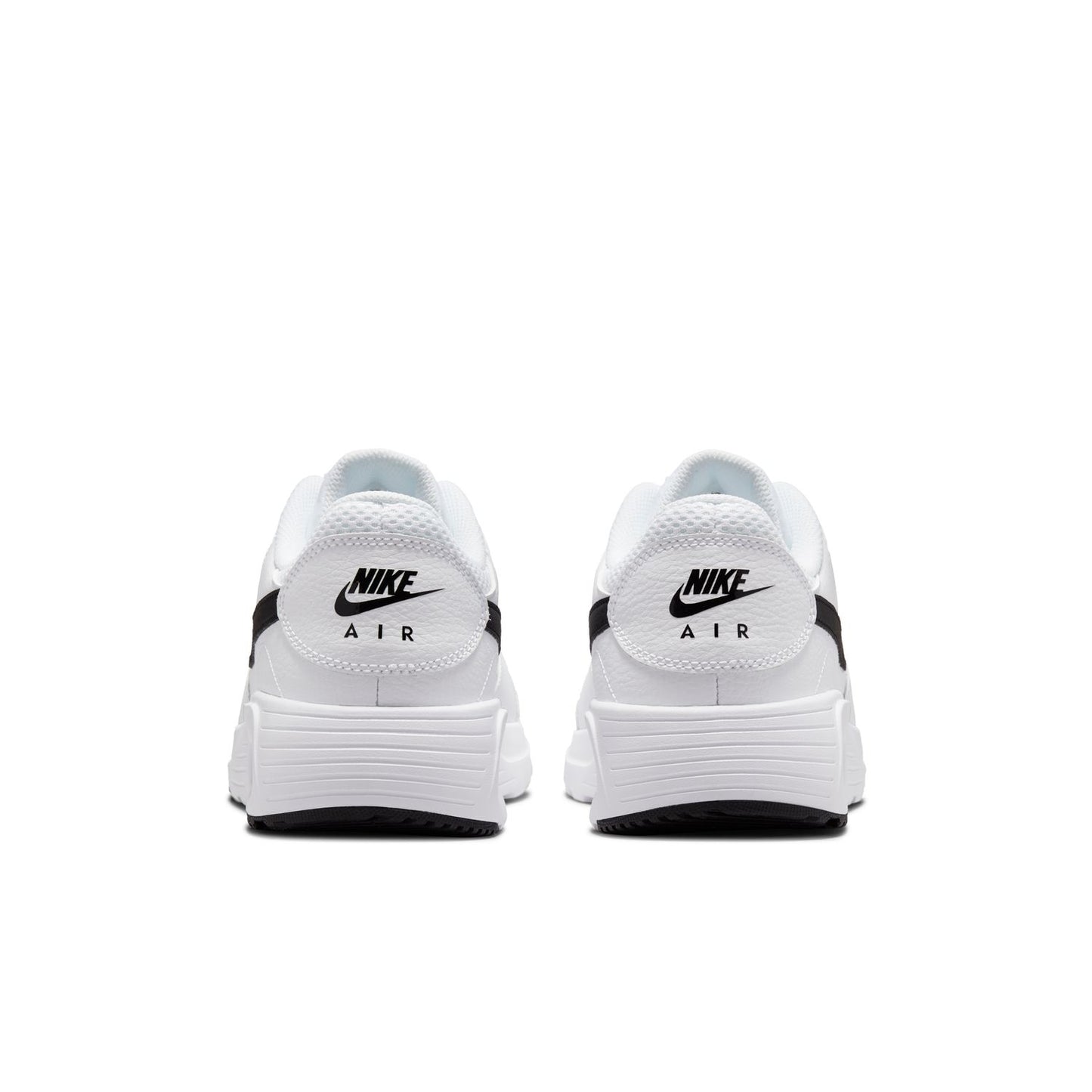 ナイキ エア マックス SC メンズシューズ cw4555-102 ナイキ ランニング シューズ メンズ/レディース 軽量 クッション Nike 安い ナイキ ズーム  日常生活 おすすめ 普段履き
