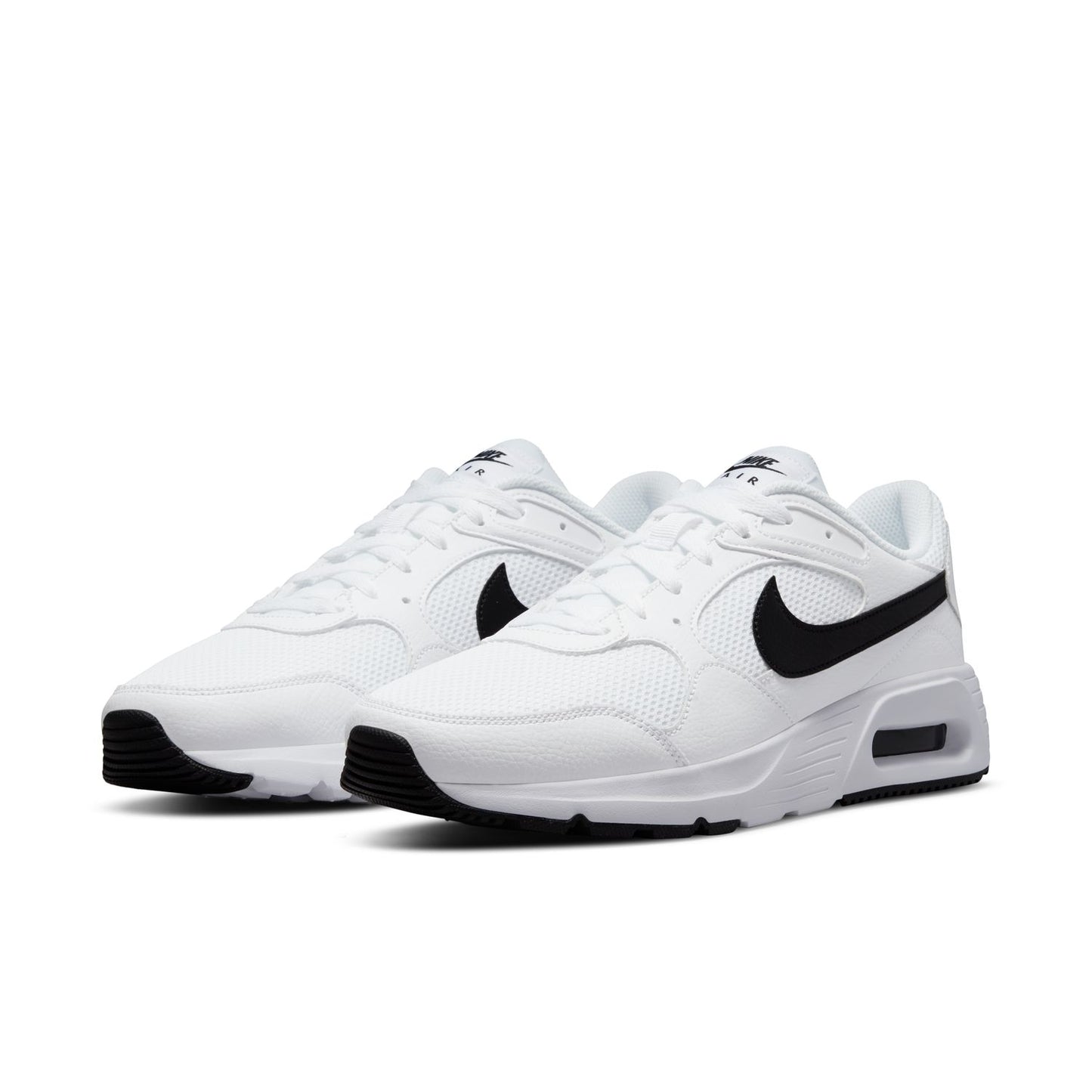 ナイキ エア マックス SC メンズシューズ cw4555-102 ナイキ ランニング シューズ メンズ/レディース 軽量 クッション Nike 安い ナイキ ズーム  日常生活 おすすめ 普段履き