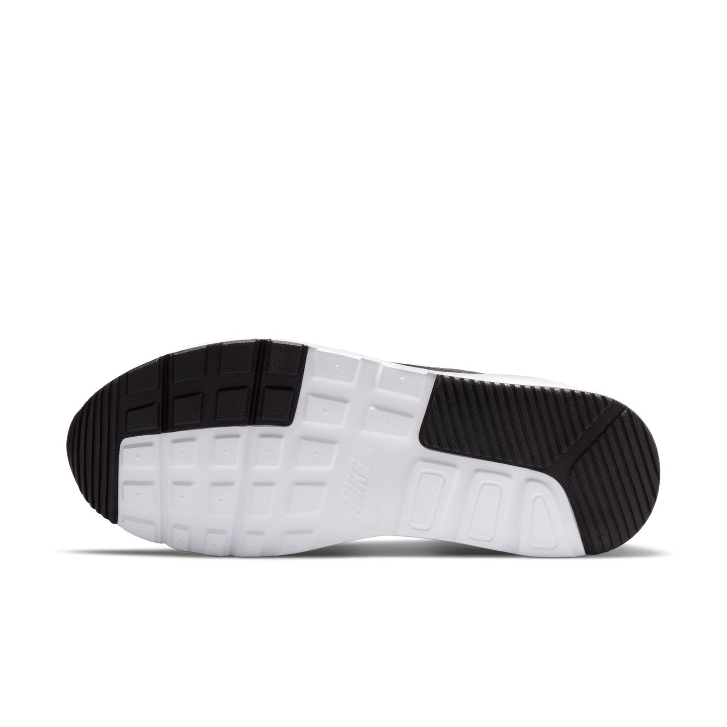 ナイキ エア マックス SC メンズシューズ cw4555-102 ナイキ ランニング シューズ メンズ/レディース 軽量 クッション Nike 安い ナイキ ズーム  日常生活 おすすめ 普段履き