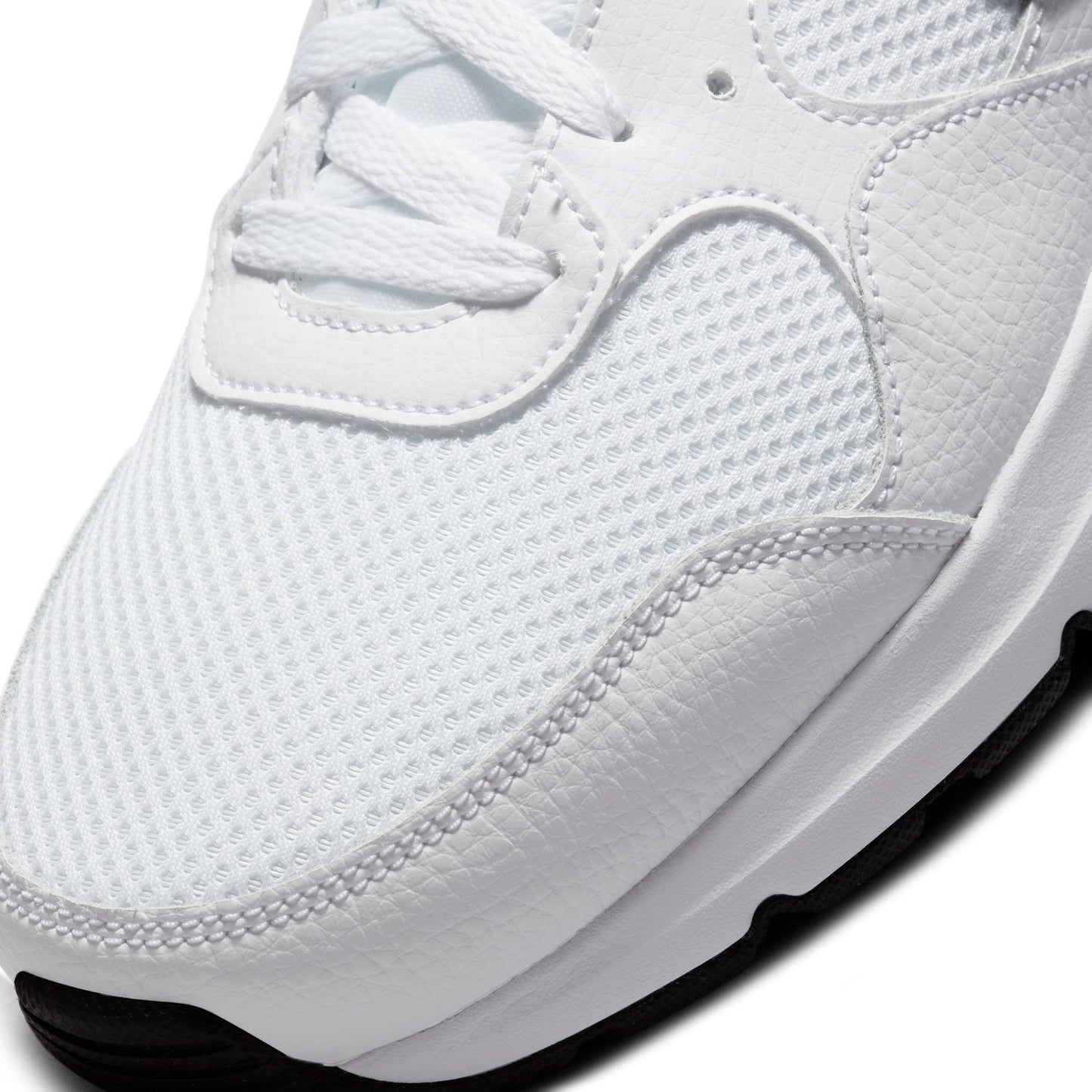 ナイキ エア マックス SC メンズシューズ cw4555-102 ナイキ ランニング シューズ メンズ/レディース 軽量 クッション Nike 安い ナイキ ズーム  日常生活 おすすめ 普段履き
