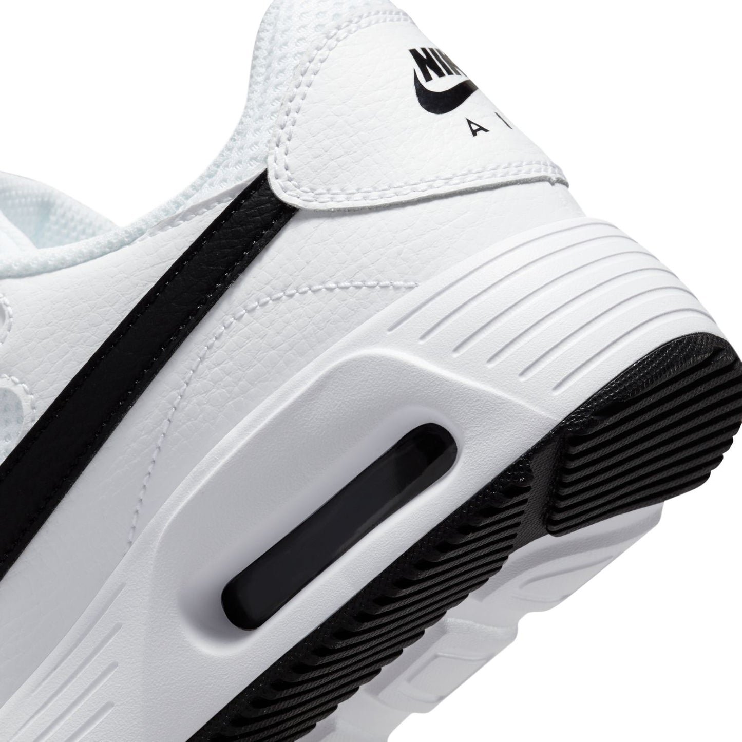 ナイキ エア マックス SC メンズシューズ cw4555-102 ナイキ ランニング シューズ メンズ/レディース 軽量 クッション Nike 安い ナイキ ズーム  日常生活 おすすめ 普段履き