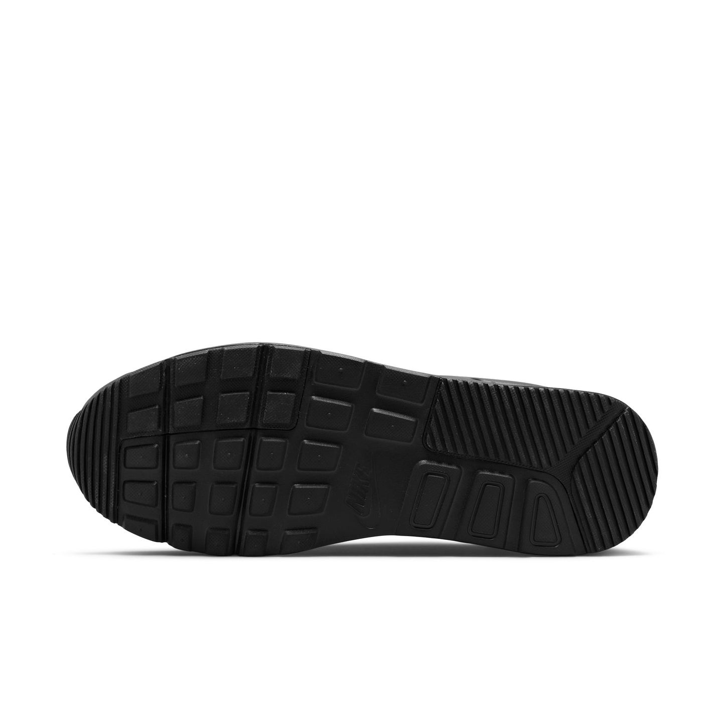 ナイキ AIR MAX SC LEA メンズスニーカー(エアマックスSCレザー dh9636-001 ナイキ ランニング シューズ メンズ/レディース 軽量 クッション Nike 安い ナイキ  おすすめ
