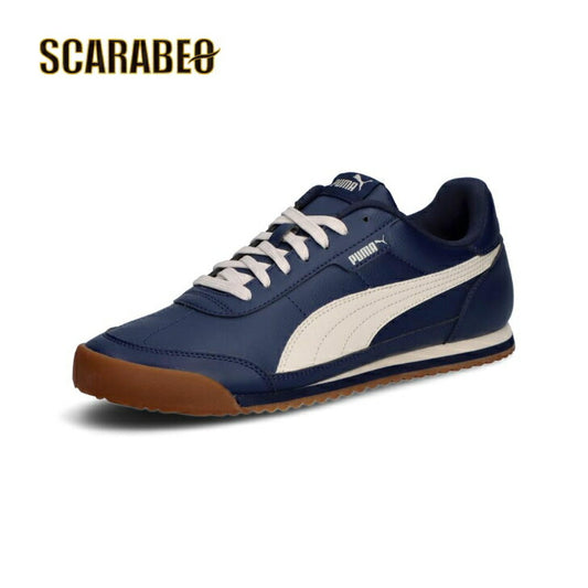 【在庫処分セール】プーマ PUMA マルチSPシューズ ユニセックス PUMA  397452 ランニング フィットネス 運動 シューズ  快適な履き心地 トレーニング 耐久性 靴