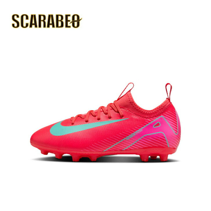 スパイク【ナイキ】 – スポーツショップSCARABEO