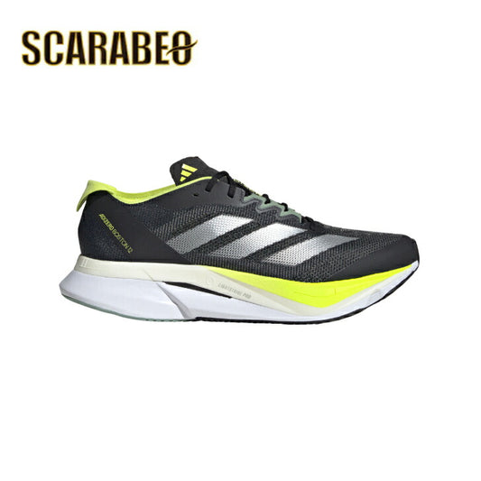 アディダス アディゼロ ボストン12 M adidas ADIZERO BOSTON 12 M  ji4477 アディダス ランニングシューズ アディダス  メンズ アディダス ランニングシューズ レディース 人気 シューズ ランニングウェア 軽量 クッション性 マラソン  アディゼロ