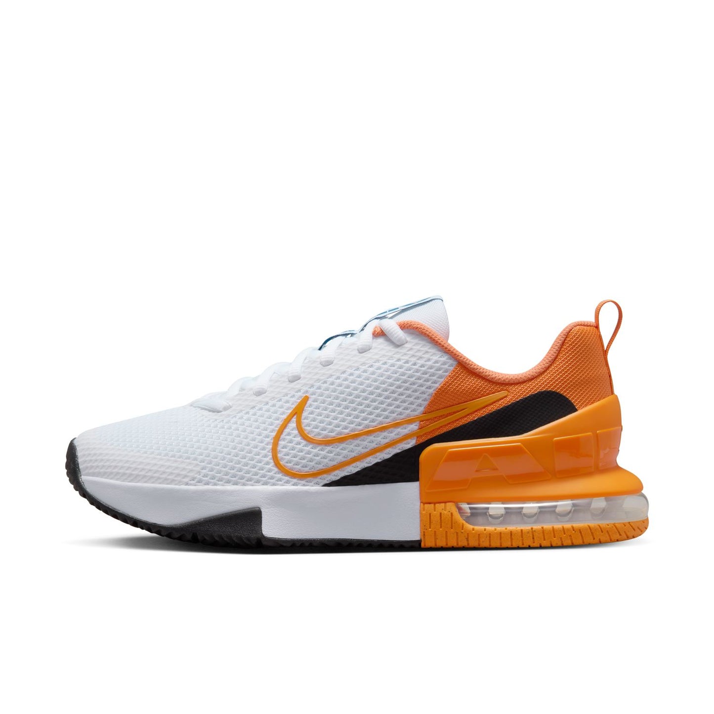 ナイキ エア マックス アルファ トレーナー 6 fq1833-101  シューズ キッズ メンズ レディース  軽量 クッション Nike