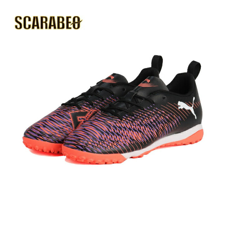 ターフシューズ【プーマ】 – スポーツショップSCARABEO