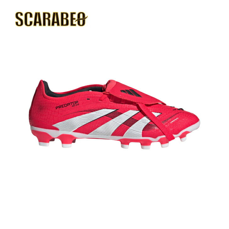 スパイク【アディダス】 – スポーツショップSCARABEO