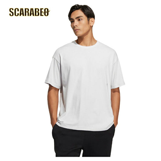 【在庫処分セール】アディダス MCE99 メンズ Tシャツ  レディース メンズ  ブランド ファッション アウトドア mce99-hd2487