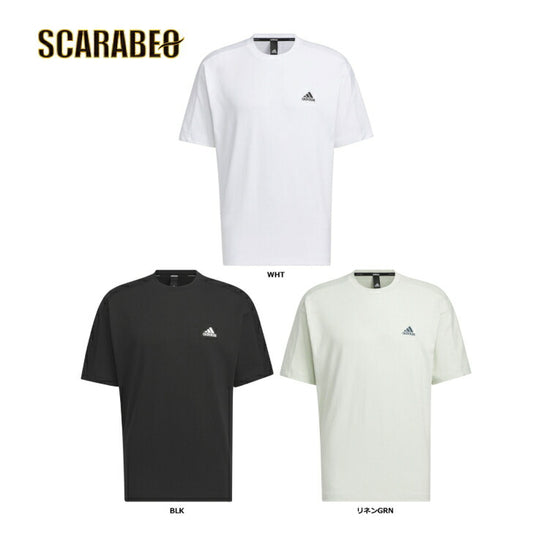 【在庫処分セール】アディダス JSY30 半袖 ワードリング ルーズフィット   Tシャツ  レディース メンズ  ブランド ファッション アウトドア jsy30