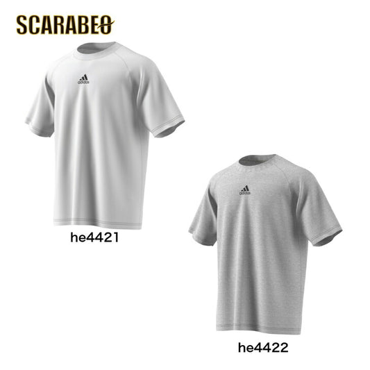 【在庫処分セール】アディダス WH772 メンズ 半袖 Tシャツ エッセンシャル Tシャツ  レディース メンズ  ブランド ファッション アウトドア wh772