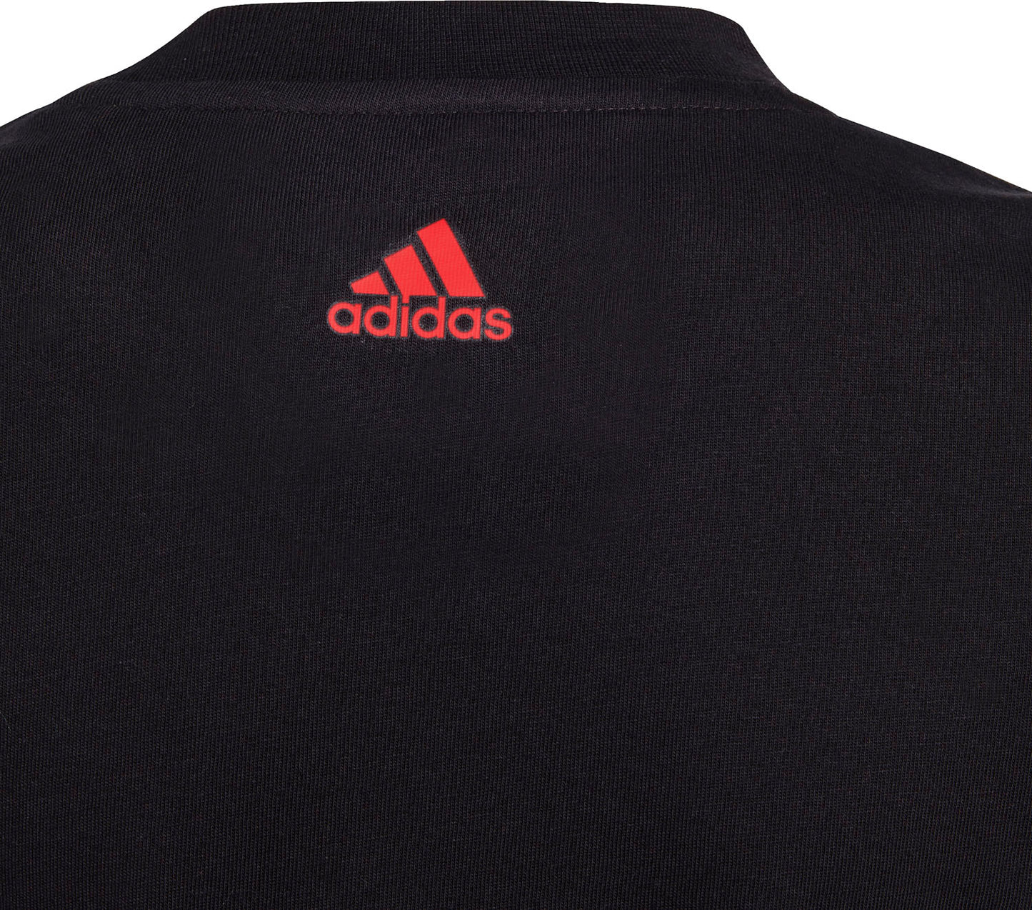 【在庫処分セール】アディダス ジュニア キッズ 子供 半袖 Tシャツ アディダスウェア スポーツウェア トレーニングウェア 子供用 キッズ ジュニアサイズ 赤 黒 青 ピンク グレー 紺 ecn72