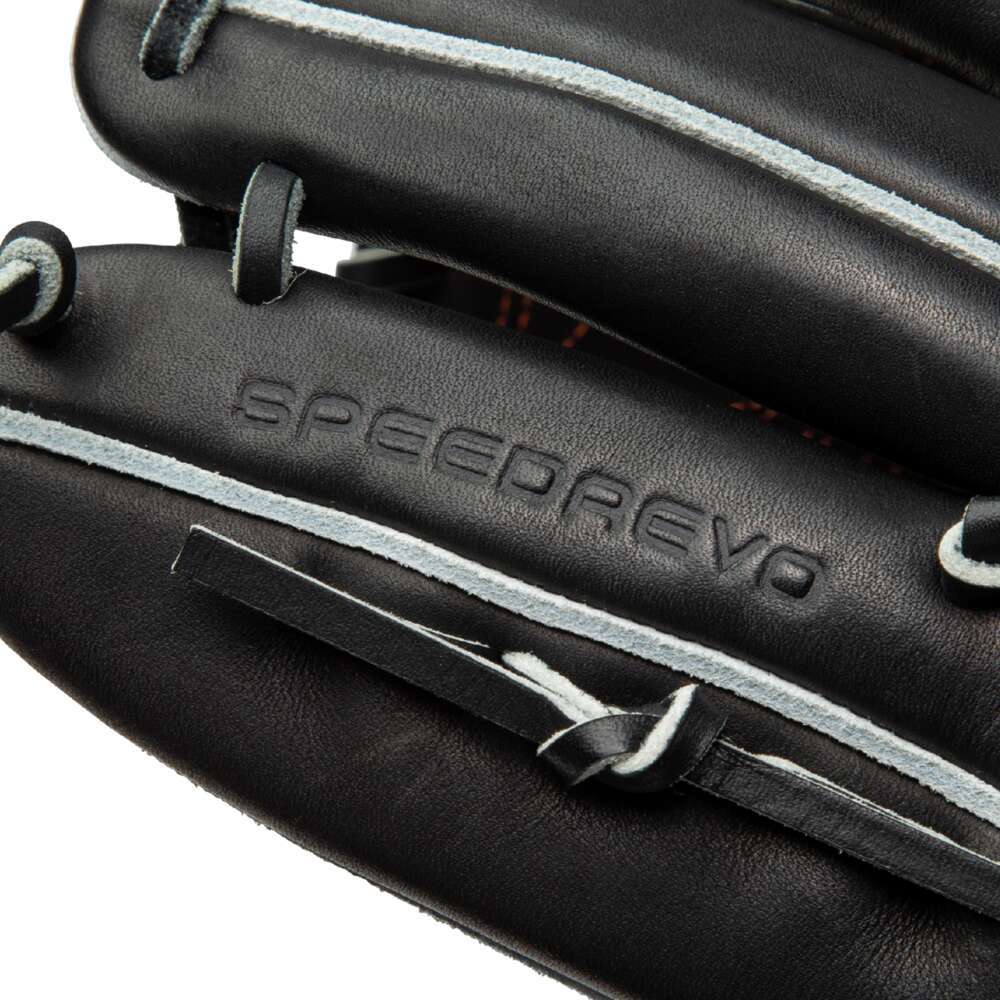 ミズノプロ CRAFTED Edition 高橋宏斗型 SPEEDREVO  硬式グラブ 硬式用グローブ  硬式野球 高校野球対応グラブ おすすめ 投手用 1ajgh32021