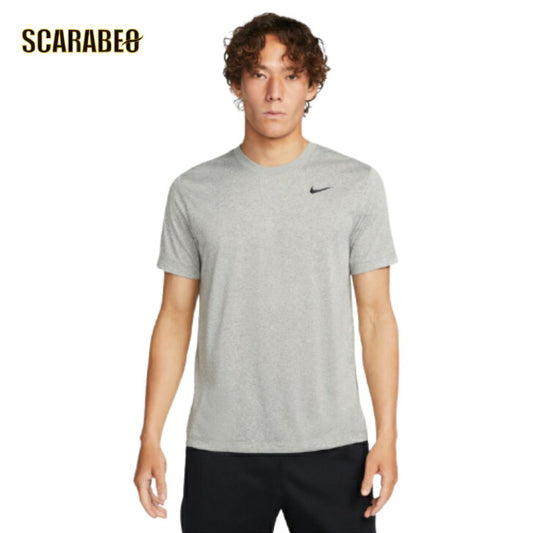 【在庫処分セール】ナイキ NIKE Dri-FIT/スポーツウェア ナイキアパレル ナイキウェア スポーツウェア トレーニングウェア   Tシャツ  レディース メンズ  ブランド ファッション アウトドア  半袖 dx0990-063