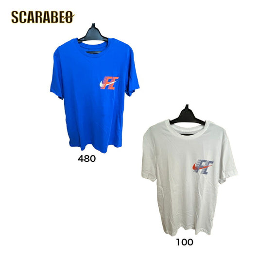 【在庫処分セール】NIKE F.C. DF ホワイトスペース 半袖Tシャツ  ナイキアパレル ナイキウェア スポーツウェア トレーニングウェア   Tシャツ  レディース メンズ  ブランド ファッション アウトドア  半袖 fd0040
