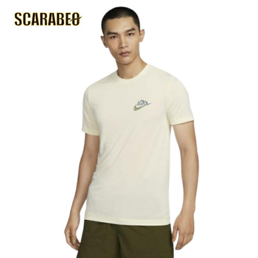 【在庫処分セール】ナイキ DF RLGD DYE 3 S/S Tシャツ ナイキアパレル ナイキウェア スポーツウェア トレーニングウェア   Tシャツ  レディース メンズ  ブランド ファッション アウトドア  半袖 fj2372-113