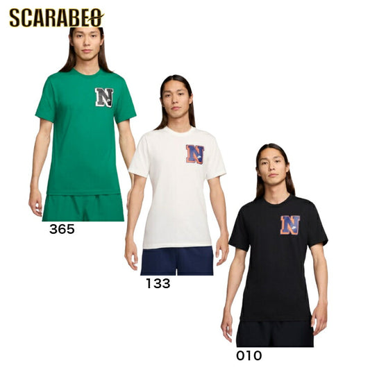 【在庫処分セール】ナイキ スポーツウェア メンズ Tシャツ ナイキアパレル ナイキウェア スポーツウェア トレーニングウェア   Tシャツ  レディース メンズ  ブランド ファッション アウトドア  半袖 fv3773