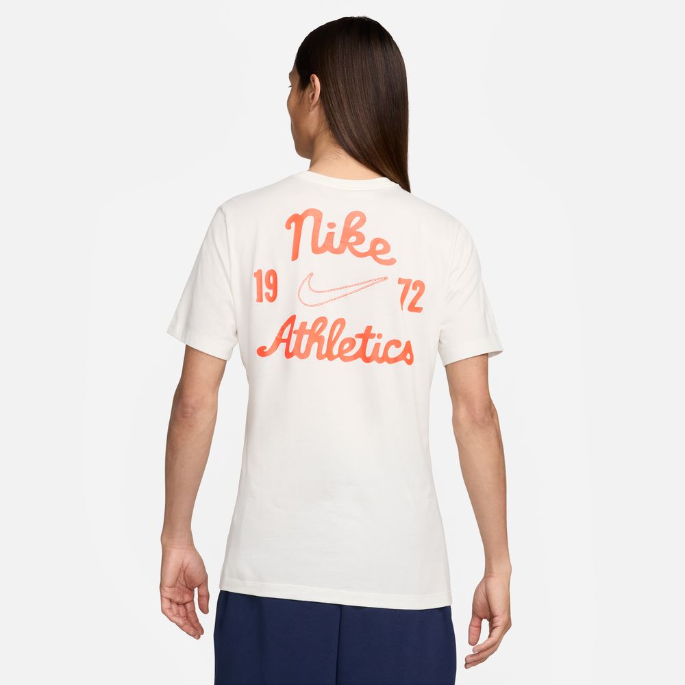 【在庫処分セール】ナイキ スポーツウェア メンズ Tシャツ ナイキアパレル ナイキウェア スポーツウェア トレーニングウェア   Tシャツ  レディース メンズ  ブランド ファッション アウトドア  半袖 fv3773