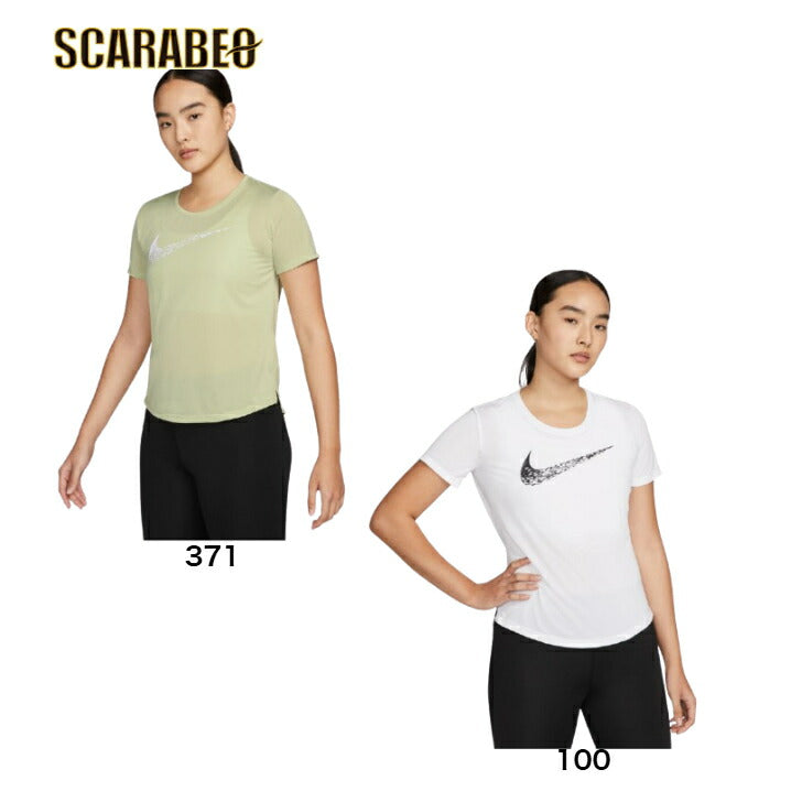 ナイキ ランニングウェア Tシャツ 半袖 ナイキアパレル ナイキウェア スポーツウェア トレーニングウェア   Tシャツ  レディース メンズ  ブランド ファッション アウトドア  半袖 dm7778