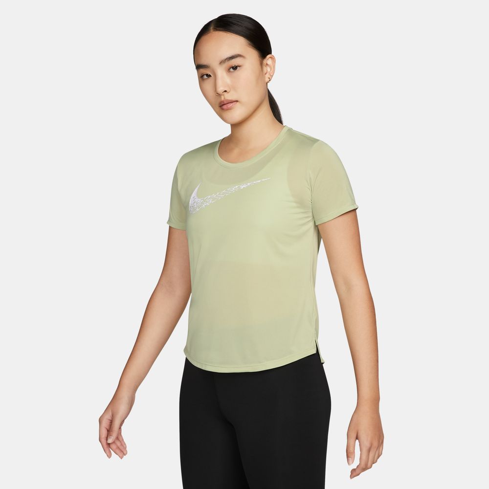 ナイキ ランニングウェア Tシャツ 半袖 ナイキアパレル ナイキウェア スポーツウェア トレーニングウェア   Tシャツ  レディース メンズ  ブランド ファッション アウトドア  半袖 dm7778