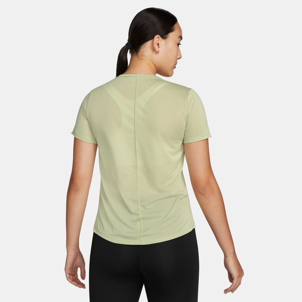ナイキ ランニングウェア Tシャツ 半袖 ナイキアパレル ナイキウェア スポーツウェア トレーニングウェア   Tシャツ  レディース メンズ  ブランド ファッション アウトドア  半袖 dm7778