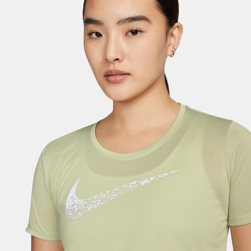 ナイキ ランニングウェア Tシャツ 半袖 ナイキアパレル ナイキウェア スポーツウェア トレーニングウェア   Tシャツ  レディース メンズ  ブランド ファッション アウトドア  半袖 dm7778