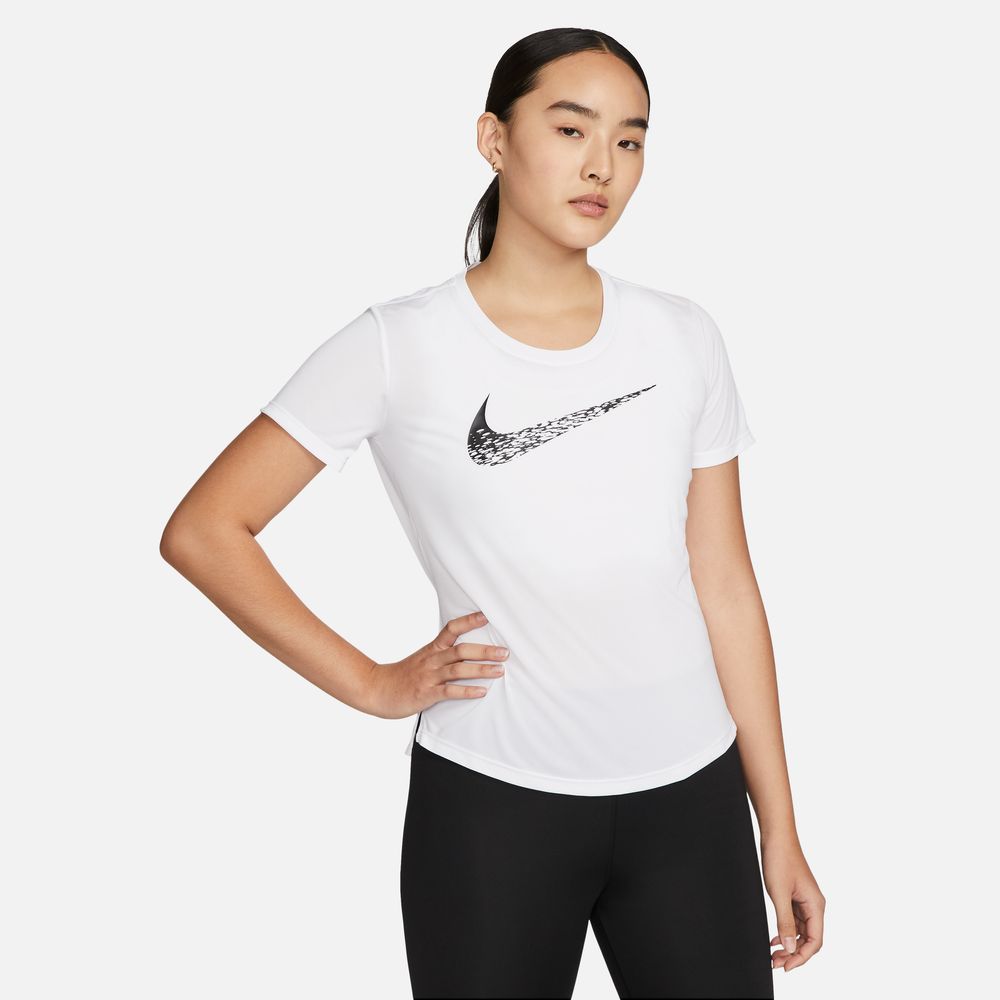 ナイキ ランニングウェア Tシャツ 半袖 ナイキアパレル ナイキウェア スポーツウェア トレーニングウェア   Tシャツ  レディース メンズ  ブランド ファッション アウトドア  半袖 dm7778