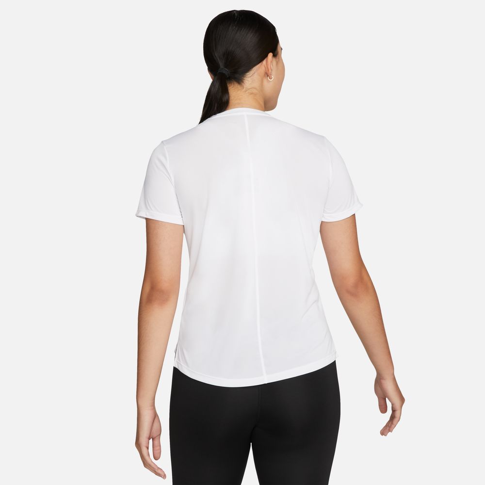 ナイキ ランニングウェア Tシャツ 半袖 ナイキアパレル ナイキウェア スポーツウェア トレーニングウェア   Tシャツ  レディース メンズ  ブランド ファッション アウトドア  半袖 dm7778