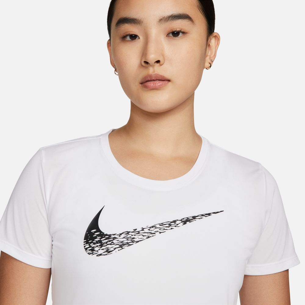 ナイキ ランニングウェア Tシャツ 半袖 ナイキアパレル ナイキウェア スポーツウェア トレーニングウェア   Tシャツ  レディース メンズ  ブランド ファッション アウトドア  半袖 dm7778