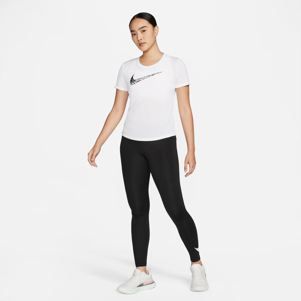 ナイキ ランニングウェア Tシャツ 半袖 ナイキアパレル ナイキウェア スポーツウェア トレーニングウェア   Tシャツ  レディース メンズ  ブランド ファッション アウトドア  半袖 dm7778