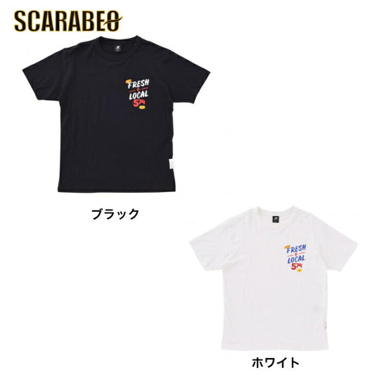 【在庫処分セール】New Balance  ニューバランス NB Essentials 574 メンズ 半袖 Tシャツ グラフィックショートスリーブ Tシャツ MT31521 コットン素材 バインダーネック 大人 一般用 レディース 男女兼用