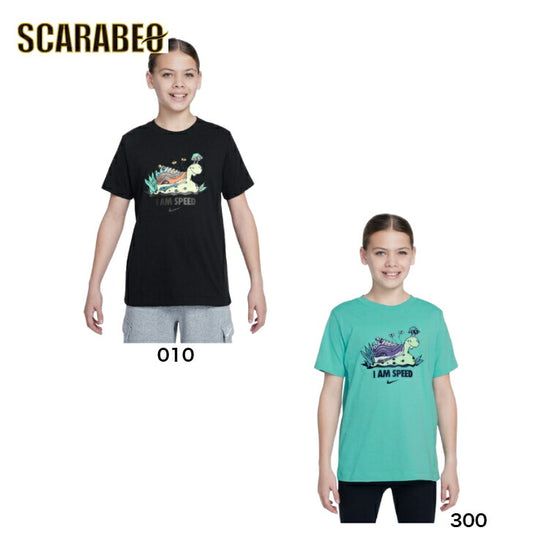 【在庫処分セール】ナイキ Tシャツ 半袖 ジュニア NSW スネイル Tシャツ ナイキアパレル ナイキウェア スポーツウェア トレーニングウェア   Tシャツ  レディース メンズ  ブランド ファッション アウトドア  半袖 fz5157