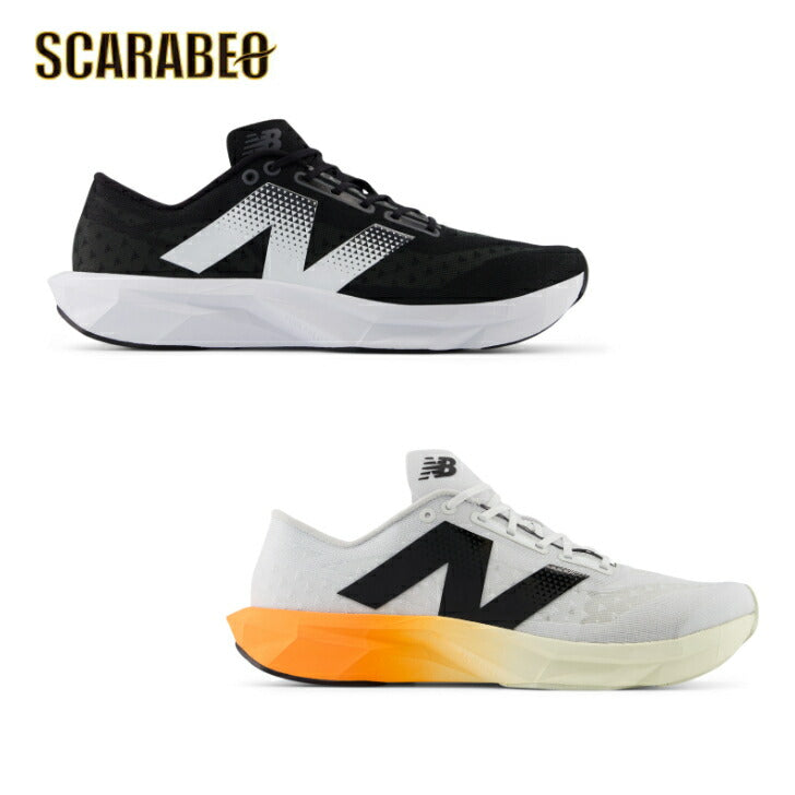 ニューバランス newbalance MFCNPCB パルス D メンズ ランニングシューズ ニューバランスランニングシューズ ニューバランス メンズ   レディース キッズ クッション性 歩きやすい  軽量 安い サイズ感 ランニング 普段使い mfcnpc