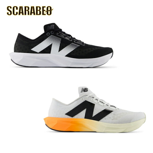 ニューバランス newbalance MFCNPCB パルス D メンズ ランニングシューズ ニューバランスランニングシューズ ニューバランス メンズ   レディース キッズ クッション性 歩きやすい  軽量 安い サイズ感 ランニング 普段使い mfcnpc