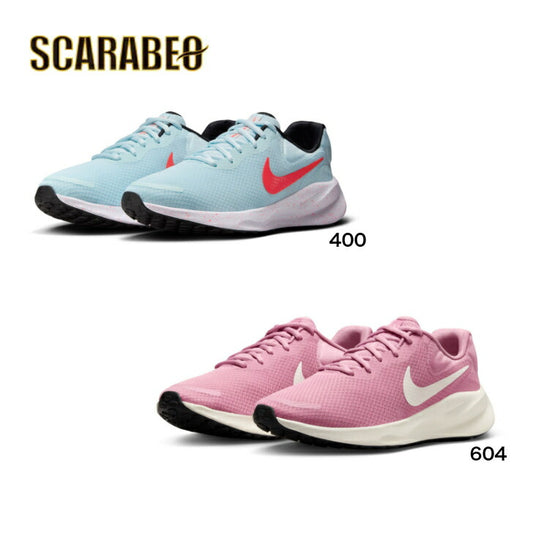 ナイキ ウィメンズ レボリューション 7 NIKE シューズ ランニング サステナビリティ Womens ナイキ ランニング シューズ キッズ メンズ レディース  軽量 クッション Nike 安い ナイキ fb2208