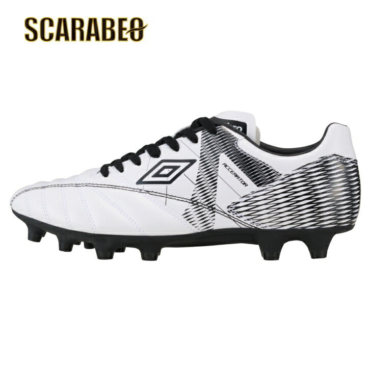 UMBRO - umbroサッカースパイクシューズ 楽天市場】【20%OFFクーポン対象！8/14まで】アンブロ（UMBRO
