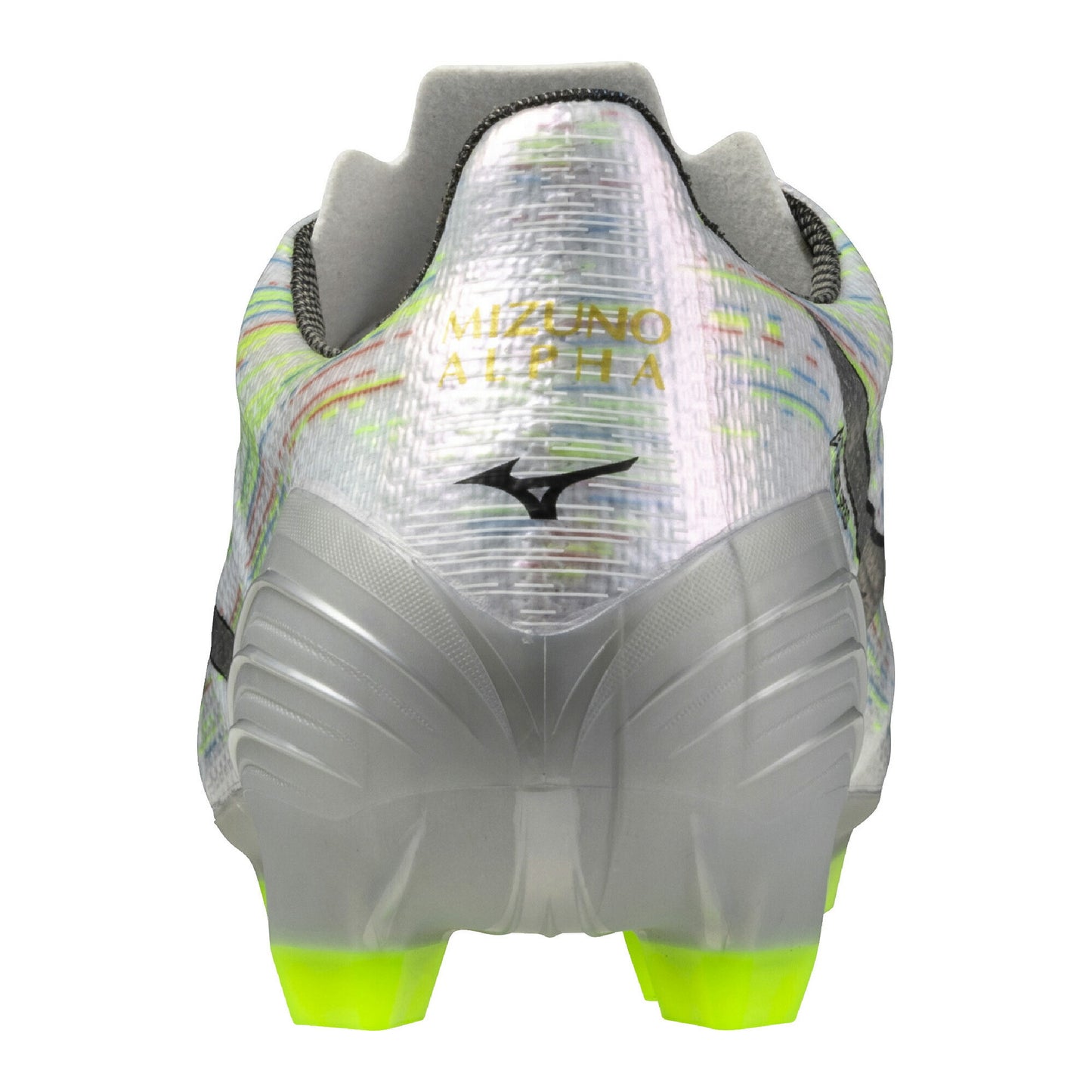 MIZUNO アルファ2 PRO プロ サッカーシューズ サッカー スパイク シューズ 靴 くつ 中学校 高校 一般 大人 軽量 p1ga256409