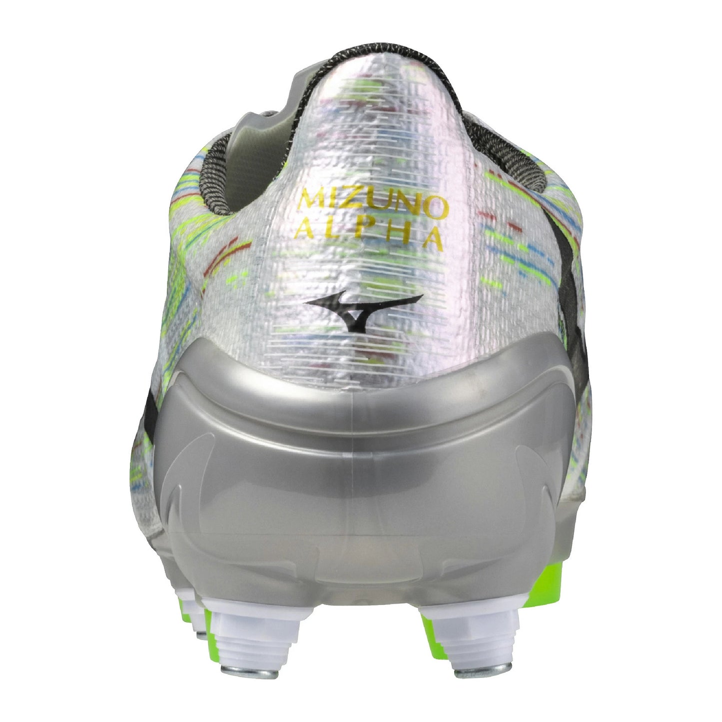 ミズノ 取り換え式スパイク MIZUNO α II JAPAN MIXアルファ2 ミックス サッカーシューズ サッカー スパイク シューズ 靴 くつ 中学校 高校 一般 大人 軽量 天然芝 p1gc256109