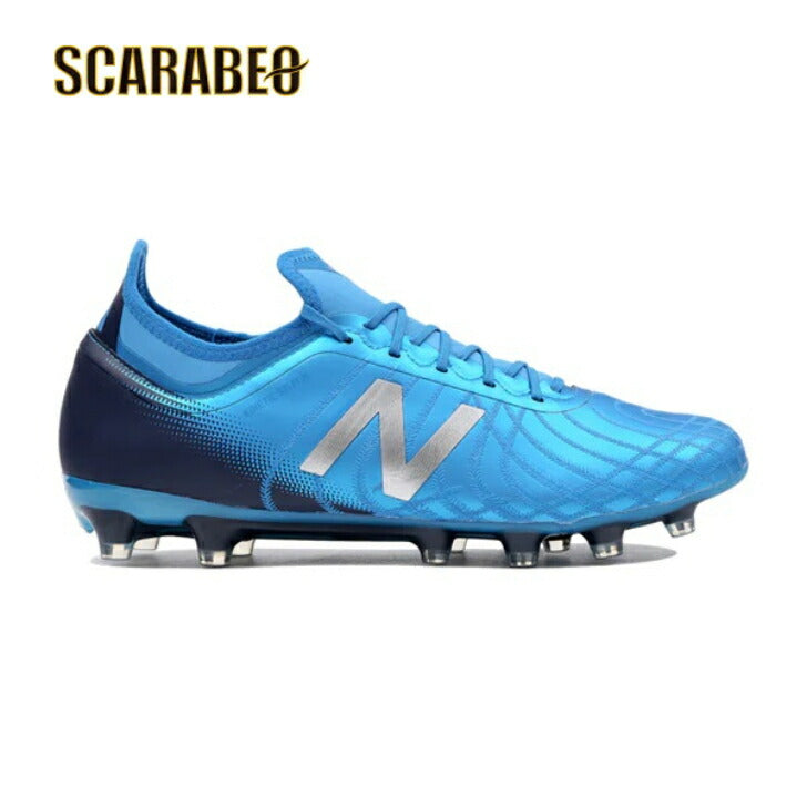 スパイク【ニューバランス】 – スポーツショップSCARABEO